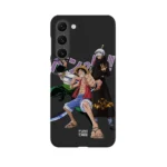 rookies slim iphone 17 pro max