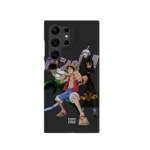 rookies slim iphone 17 pro max