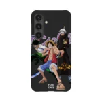 rookies slim iphone 17 pro max