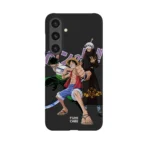 rookies slim iphone 17 pro max