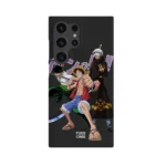 rookies slim iphone 17 pro max