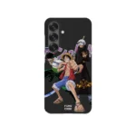 rookies slim iphone 17 pro max