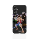 rookies slim iphone 17 pro max