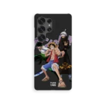 rookies slim iphone 17 pro max