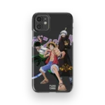 rookies slim iphone 17 pro max