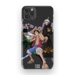 rookies slim iphone 17 pro max