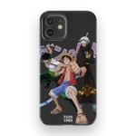 rookies slim iphone 17 pro max