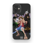 rookies slim iphone 17 pro max