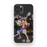 rookies slim iphone 17 pro max