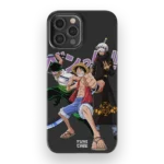 rookies slim iphone 17 pro max