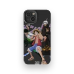 rookies slim iphone 17 pro max