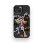 rookies slim iphone 17 pro max