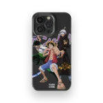 rookies slim iphone 17 pro max