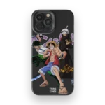 rookies slim iphone 17 pro max