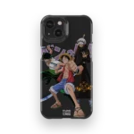 rookies slim iphone 17 pro max