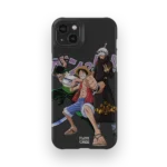 rookies slim iphone 17 pro max