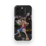 rookies slim iphone 17 pro max