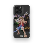 rookies slim iphone 17 pro max