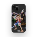 rookies slim iphone 17 pro max