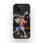 rookies slim iphone 17 pro max