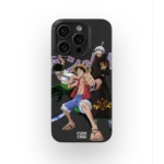 rookies slim iphone 17 pro max