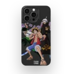 rookies slim iphone 17 pro max