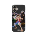 rookies slim iphone 17 pro max