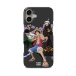 rookies slim iphone 17 pro max