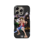 rookies slim iphone 17 pro max