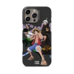 rookies slim iphone 17 pro max