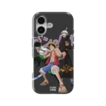 rookies slim iphone 17 pro max