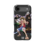 rookies slim iphone 17 pro max