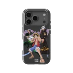 rookies slim iphone 17 pro max