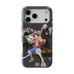 rookies slim iphone 17 pro max