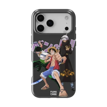 rookies slim iphone 17 pro max