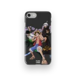 rookies slim iphone 17 pro max