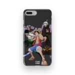 rookies slim iphone 17 pro max