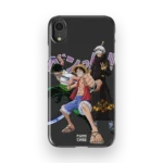 rookies slim iphone 17 pro max