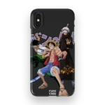 rookies slim iphone 17 pro max