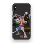 rookies slim iphone 17 pro max