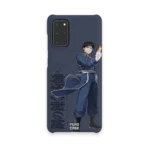 roy mustang slim iphone 17 pro max