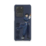 roy mustang slim iphone 17 pro max