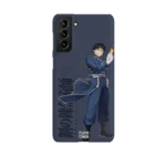 roy mustang slim iphone 17 pro max