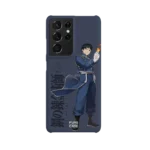 roy mustang slim iphone 17 pro max