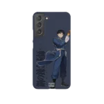 roy mustang slim iphone 17 pro max