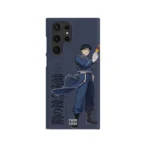 roy mustang slim iphone 17 pro max