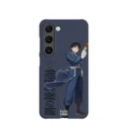 roy mustang slim iphone 17 pro max