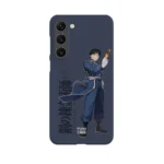 roy mustang slim iphone 17 pro max