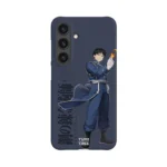 roy mustang slim iphone 17 pro max