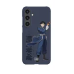 roy mustang slim iphone 17 pro max